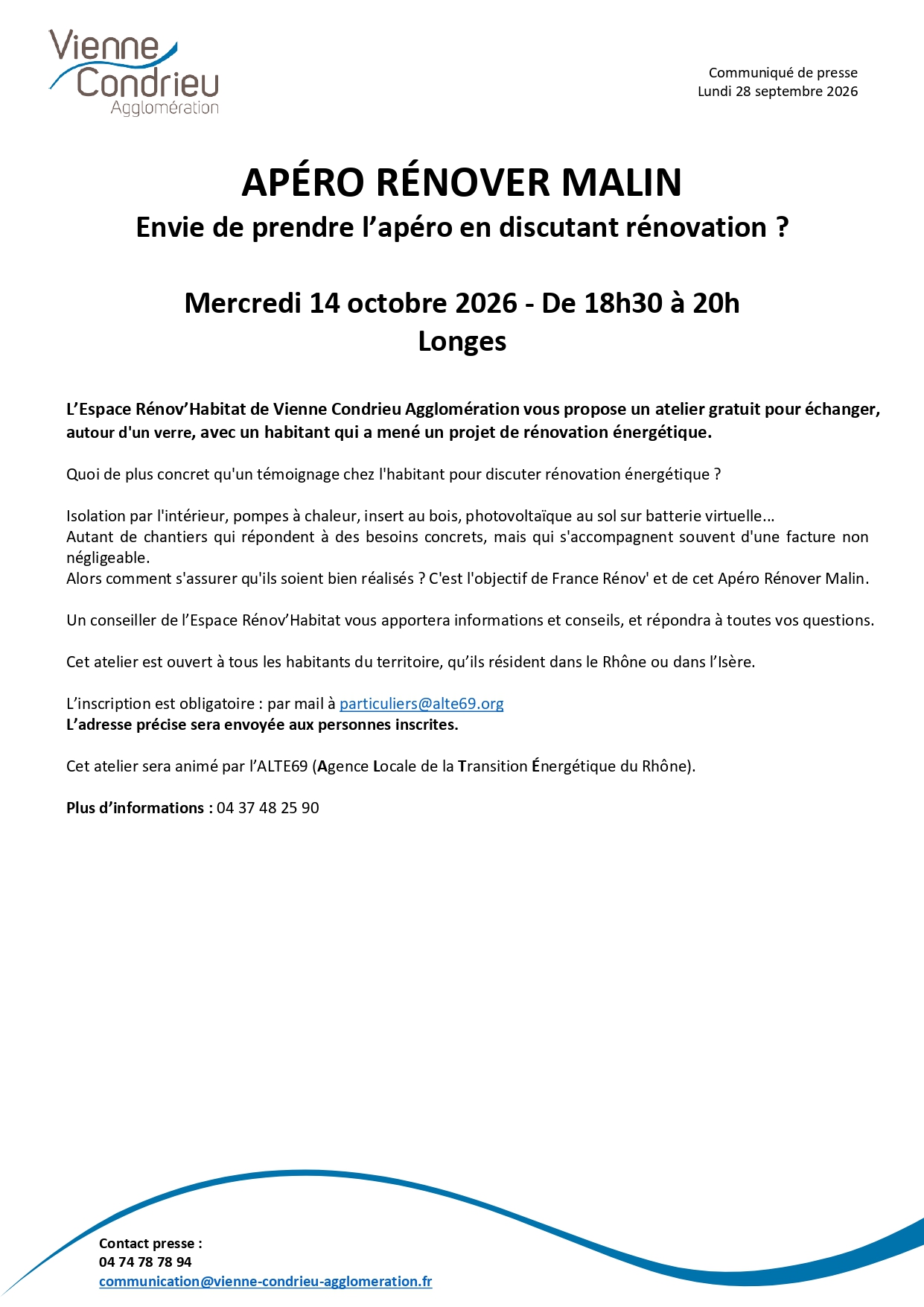 CP_Apero_renover_malin_2026 10 14_page-0001